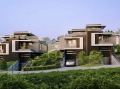 Продава КЪЩА, град София, Горна баня • 446500 € • 67001169 — Holmes.bg