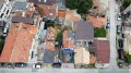 Продава КЪЩА, град Варна, Христо Ботев • 88000 € • 96105758 — Holmes.bg