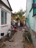 Продава КЪЩА, град Варна, Христо Ботев • 88000 € • 96105758 — Holmes.bg