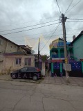 Продава КЪЩА, град Варна, Христо Ботев • 88000 € • 96105758 — Holmes.bg