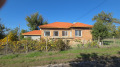 Продава КЪЩА, област Варна, с. Червенци • 74999 € / 146685.29 лв. • 47831613 6