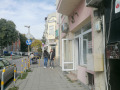Продава МАГАЗИН, гр. Варна, Център, снимка 1
