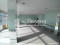 Продава  Магазин град Смолян , в.з. Смолян , 151 кв.м | 77847458 - изображение [3]