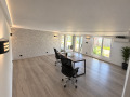 Продава ПРОМ. ПОМЕЩЕНИЕ, област Стара Загора, с. Овощник • 370000 € • 67787359 9