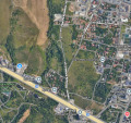 Продава ПАРЦЕЛ, град София, Кръстова вада • 881000 € / 1723086.23 лв. • 22721901 1