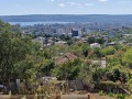Продава  Парцел град Варна , м-т Сотира , 960 кв.м | 55235235 - изображение [2]