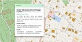 Продава  Парцел град Варна , м-т Сотира , 960 кв.м | 55235235 - изображение [3]