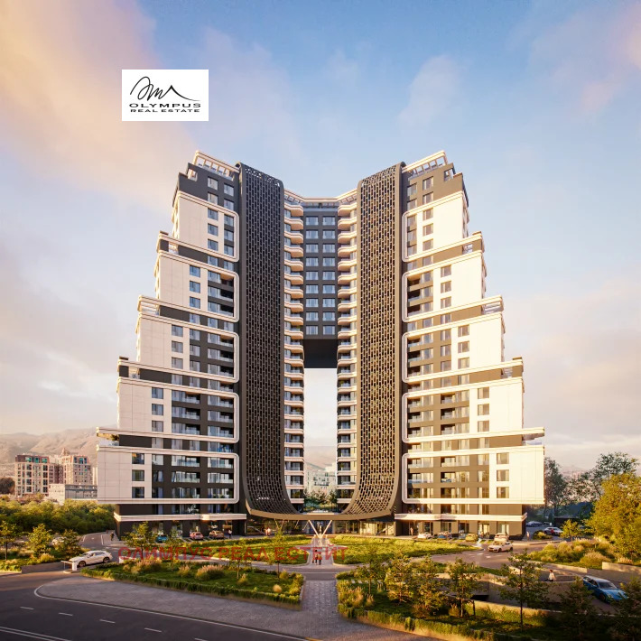 Продава 2-СТАЕН | Imot.bg — изображение 4