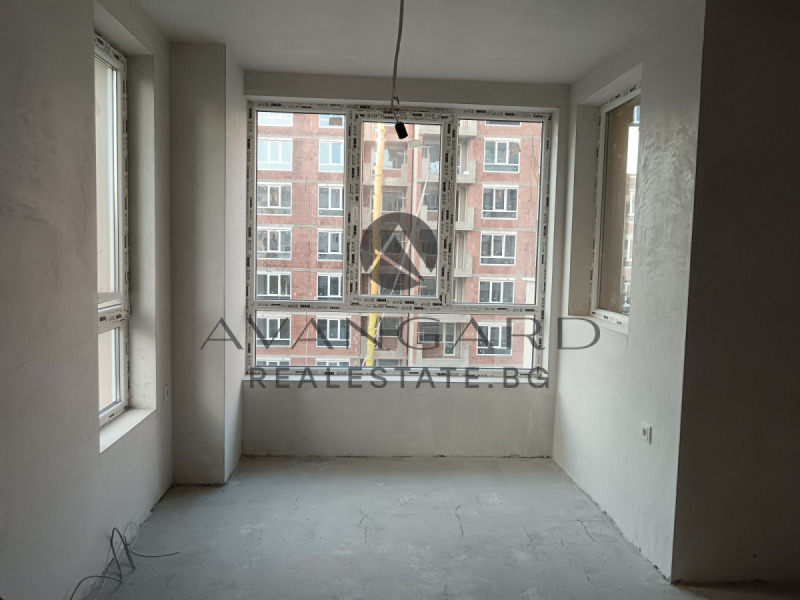 Продава 2-СТАЕН в град Пловдив, Кючук Париж - 65 кв.м / 120 359 € » 235 401.74 лв., АВАНГАРД РИЪЛ ЕСТЕЙТ