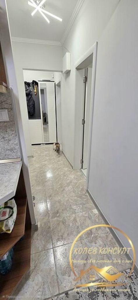 ������� 2-����� | Imot.bg � ����������� 10