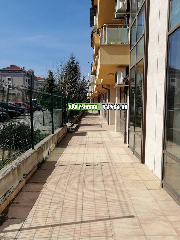 ������� 2-����� | Imot.bg � ����������� 11