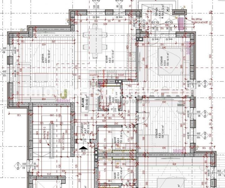 ������� 3-����� | Imot.bg � ����������� 1