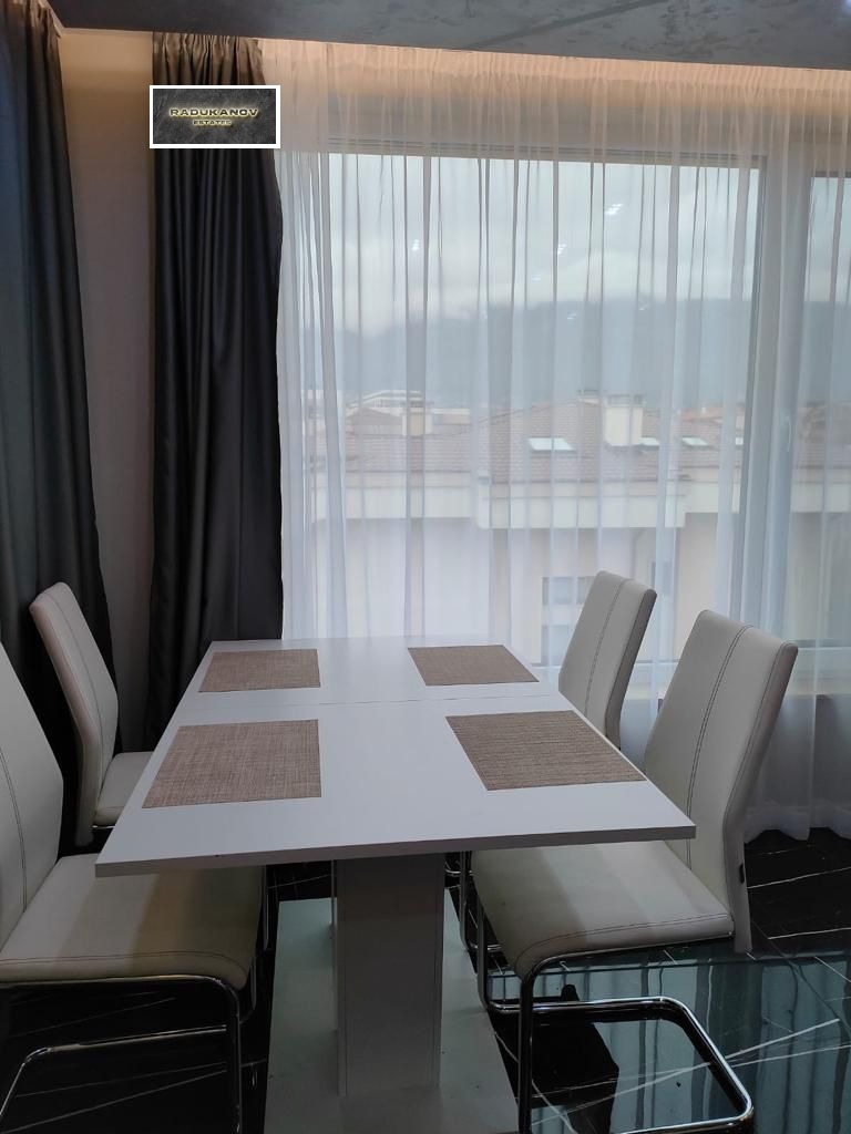 ������� ���������� | Imot.bg � ����������� 7