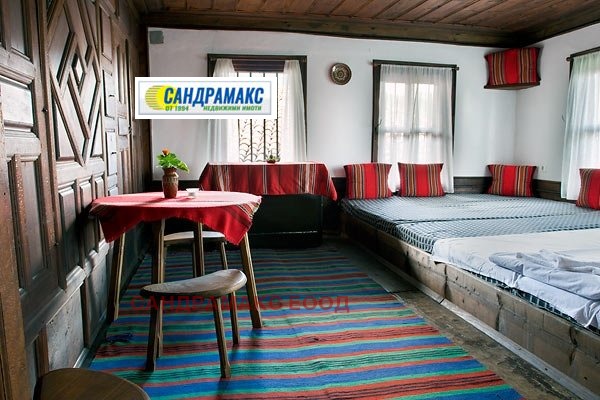 ������� ���� | Imot.bg � ����������� 2