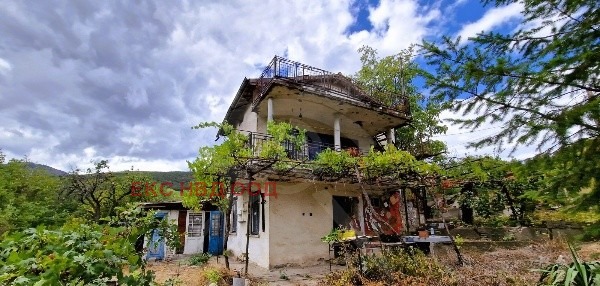 Продава ВИЛА | Imot.bg — изображение 1