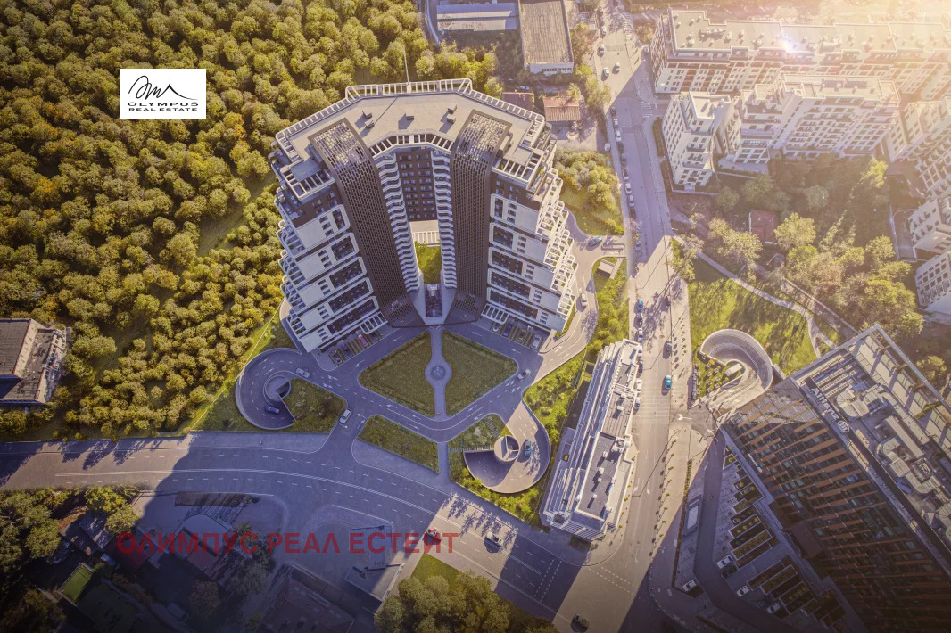 Продава 2-СТАЕН | Imot.bg — изображение 3