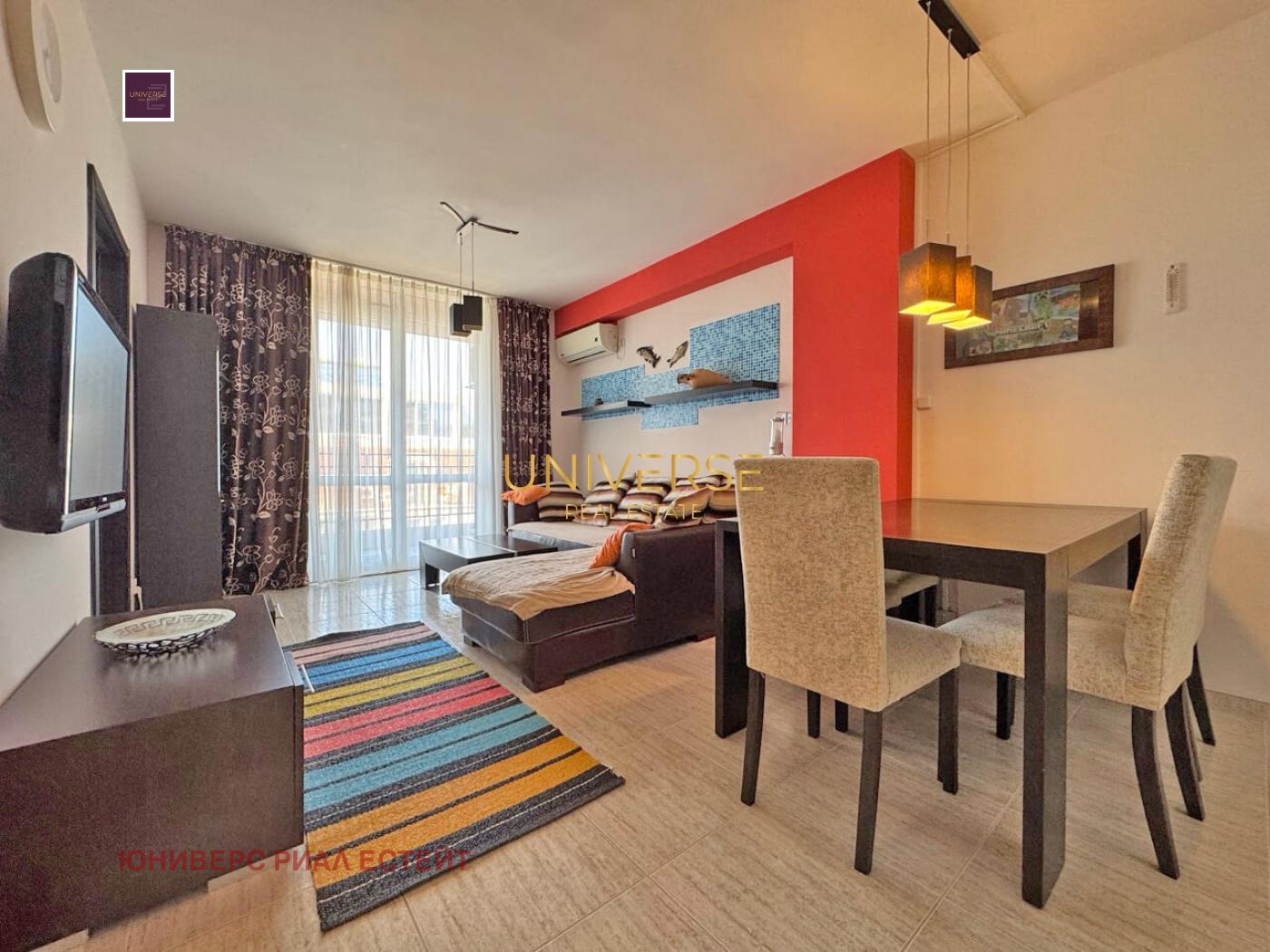 ������� 2-����� | Imot.bg � ����������� 1