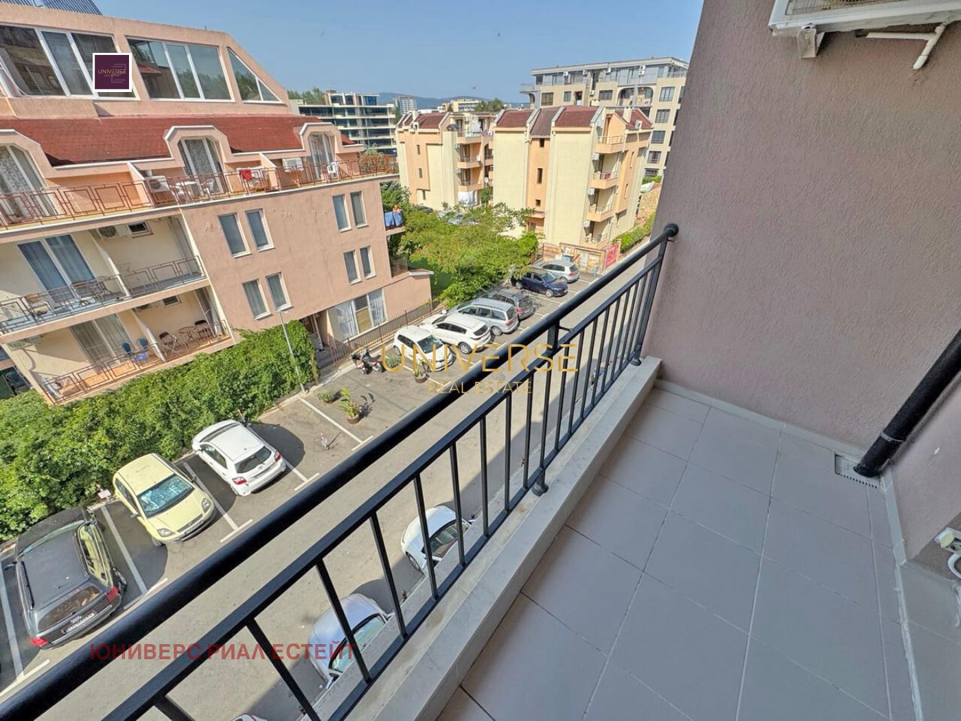 ������� 2-����� | Imot.bg � ����������� 15