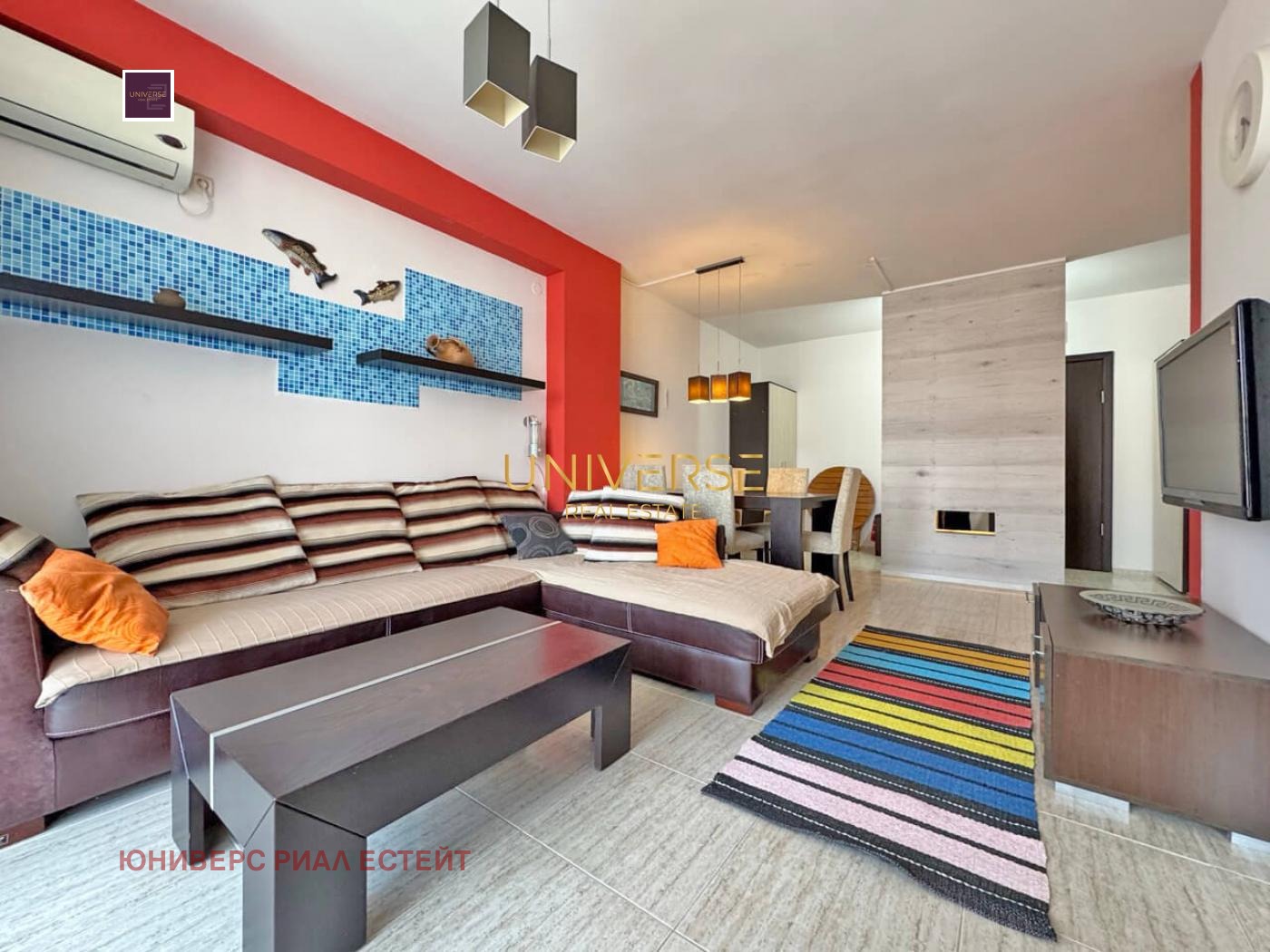 ������� 2-����� | Imot.bg � ����������� 7