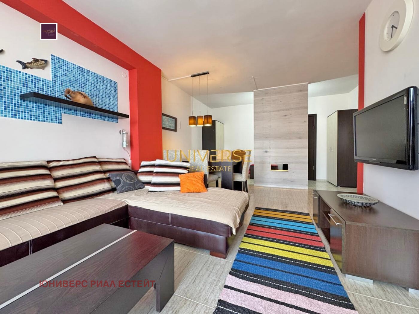 ������� 2-����� | Imot.bg � ����������� 8