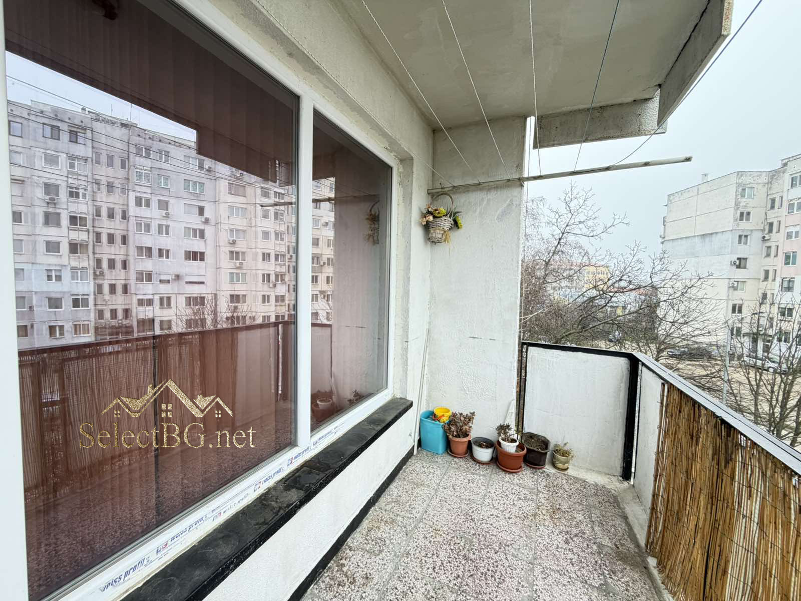 ������� 2-����� | Imot.bg � ����������� 12