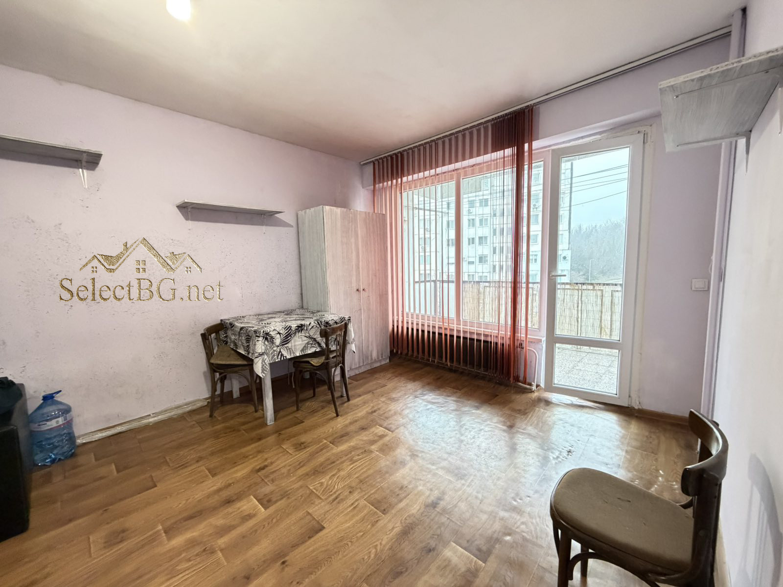 ������� 2-����� | Imot.bg � ����������� 1