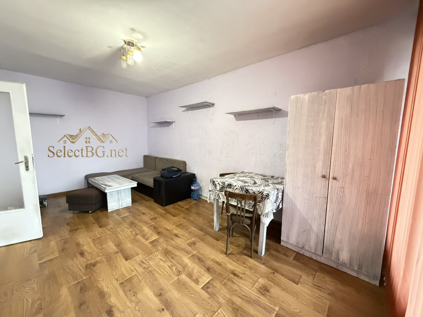 ������� 2-����� | Imot.bg � ����������� 2