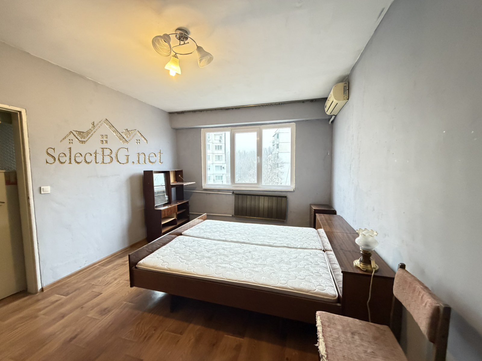 ������� 2-����� | Imot.bg � ����������� 6