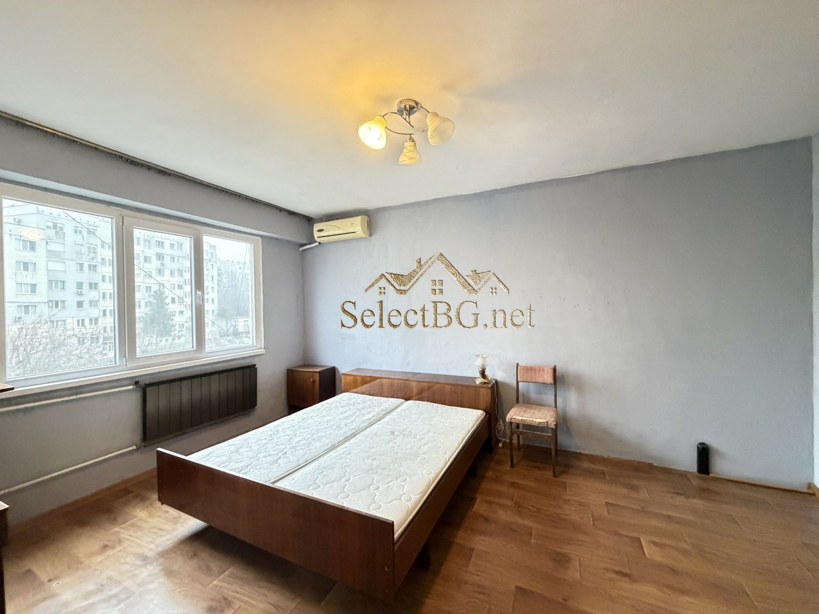 ������� 2-����� | Imot.bg � ����������� 4