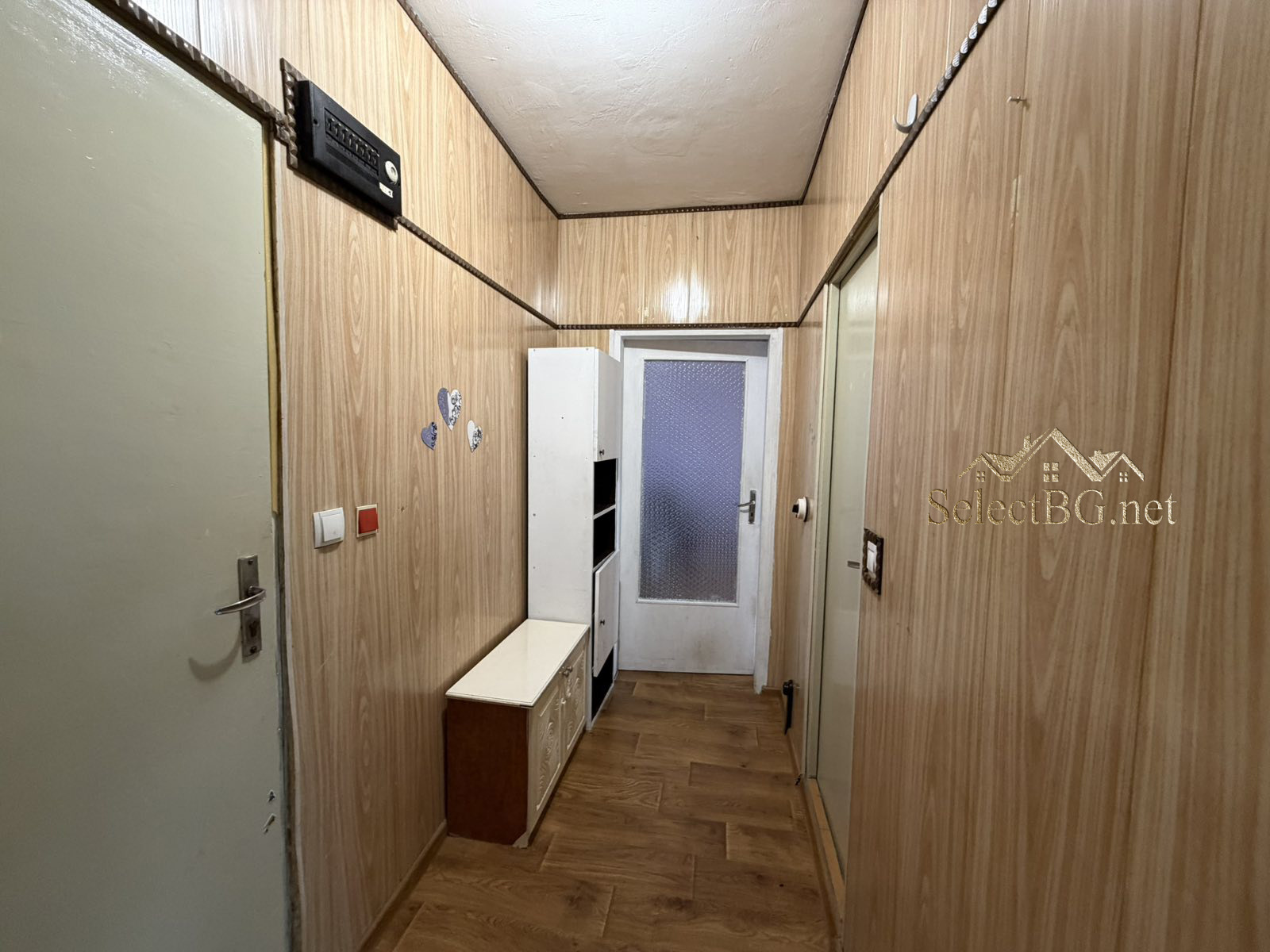 ������� 2-����� | Imot.bg � ����������� 9