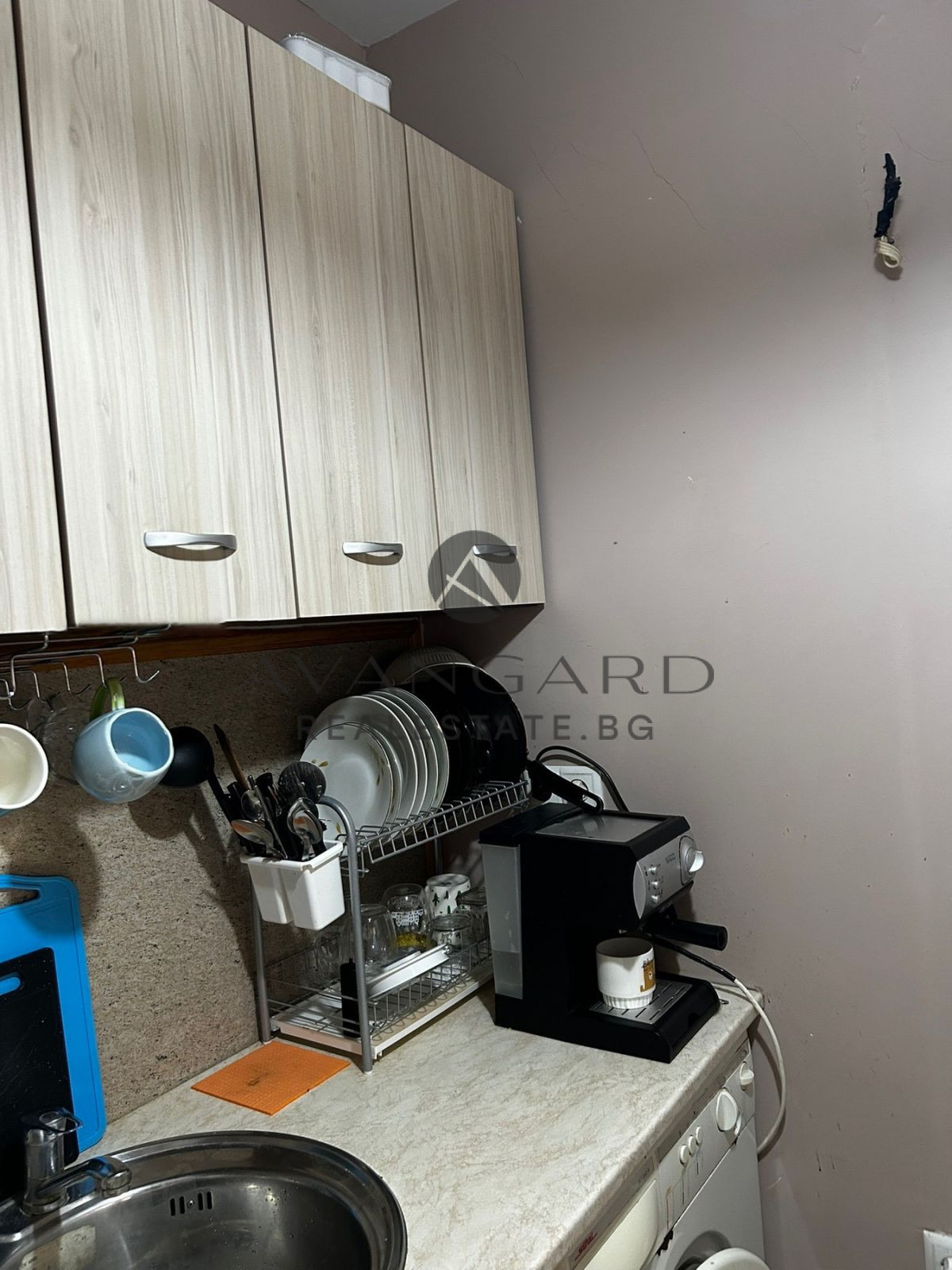 ������� 2-����� | Imot.bg � ����������� 8