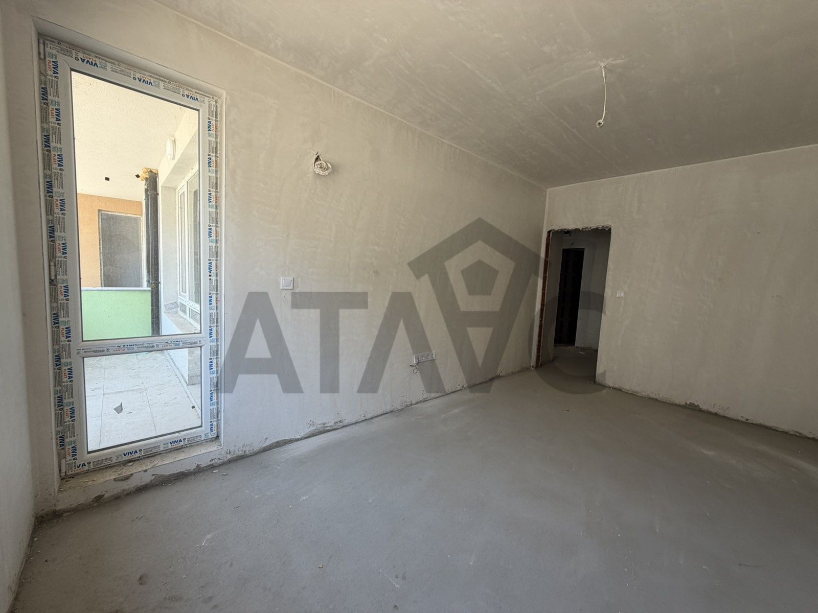 ������� 2-����� | Imot.bg � ����������� 3