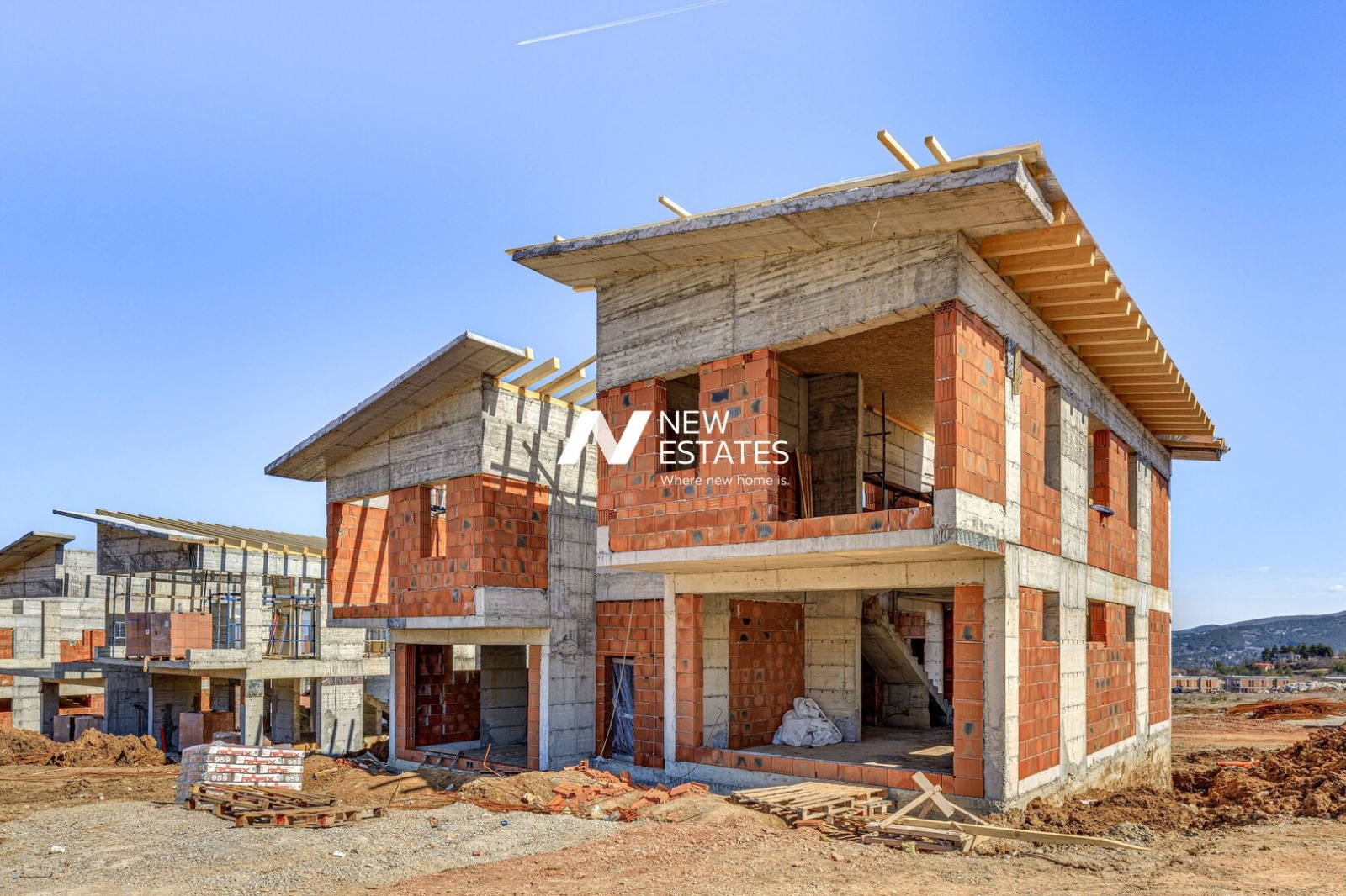 ������� 2-����� | Imot.bg � ����������� 13