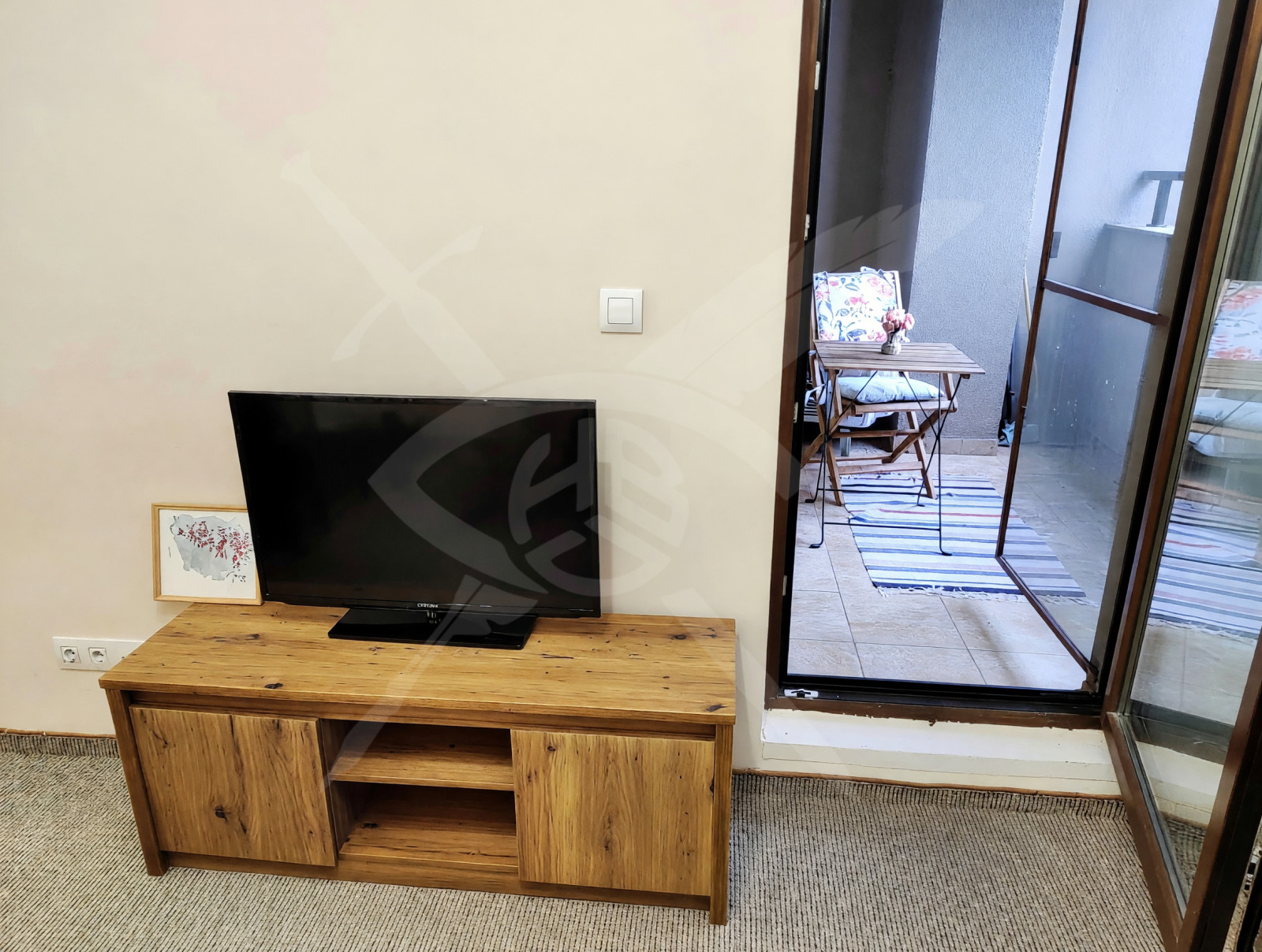 ������� 2-����� | Imot.bg � ����������� 4