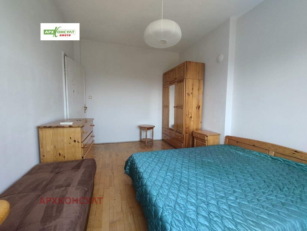 ������� 2-����� | Imot.bg � ����������� 10