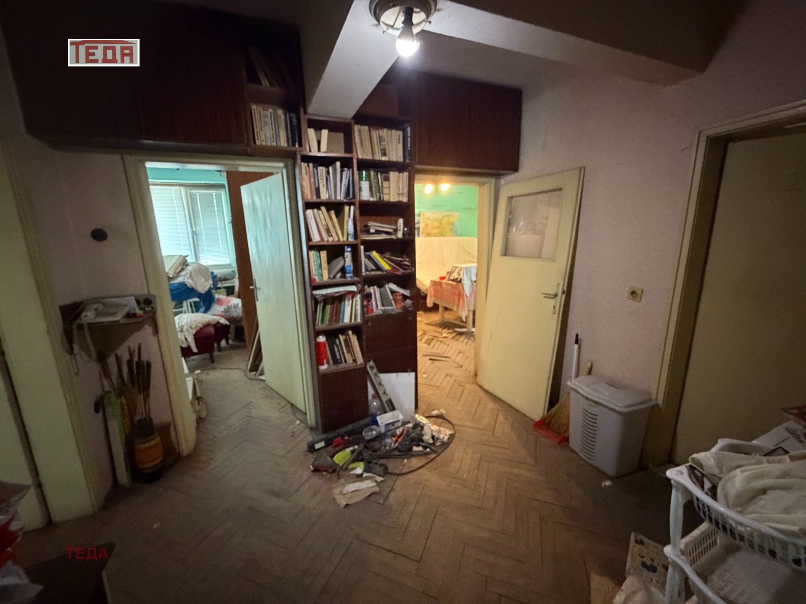 ������� 2-����� | Imot.bg � ����������� 2