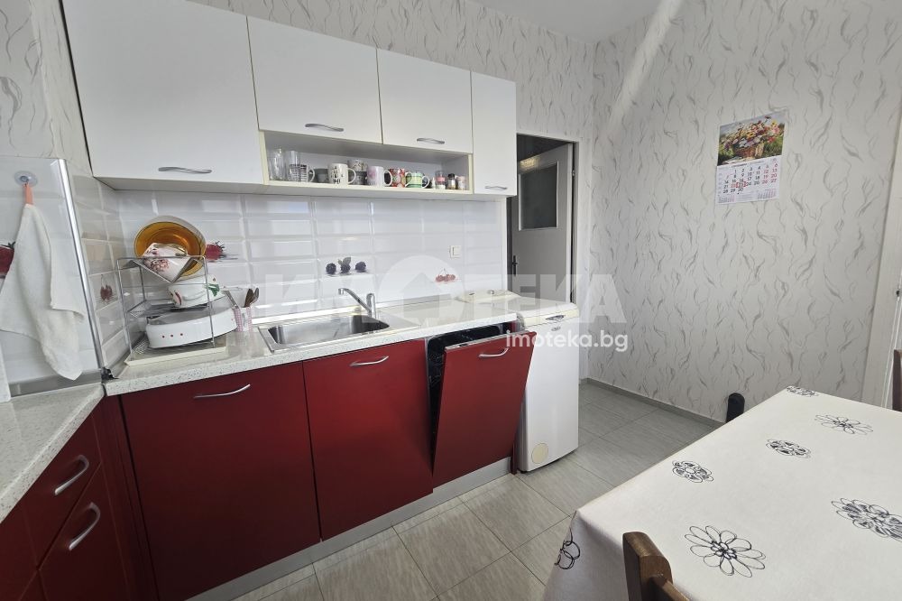 ������� 2-����� | Imot.bg � ����������� 3