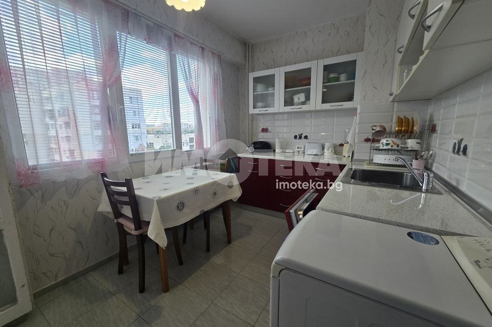 ������� 2-����� | Imot.bg � ����������� 4