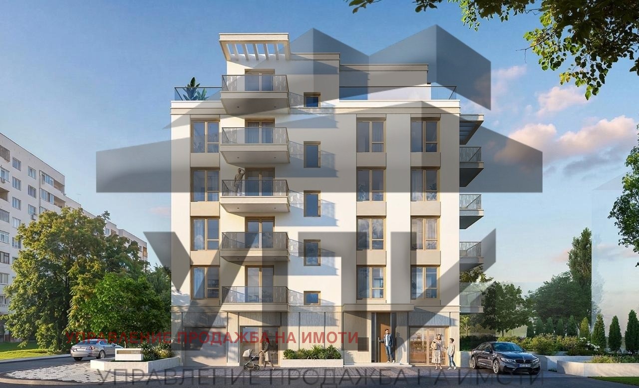 ������� 2-����� | Imot.bg � ����������� 2