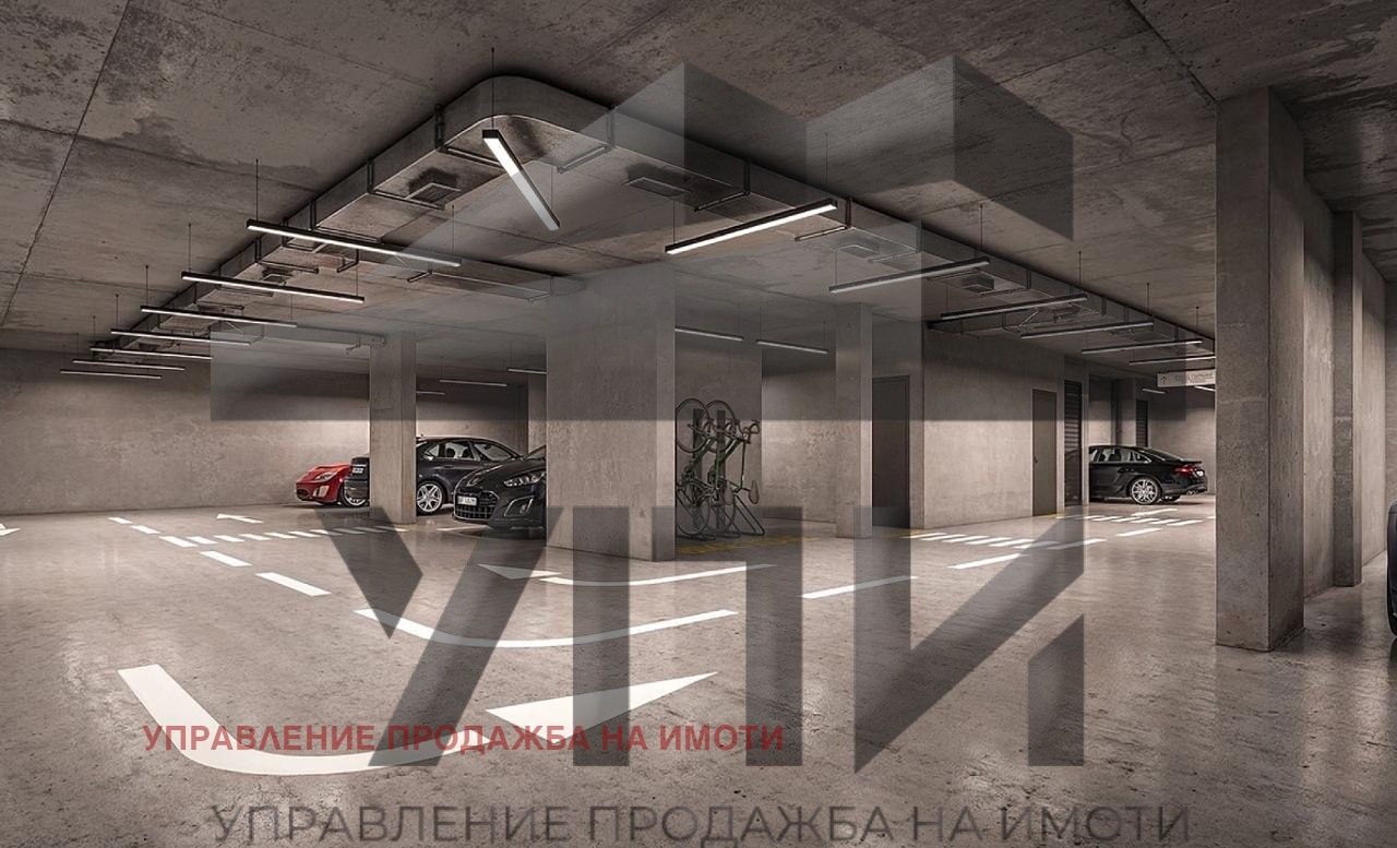 ������� 2-����� | Imot.bg � ����������� 5