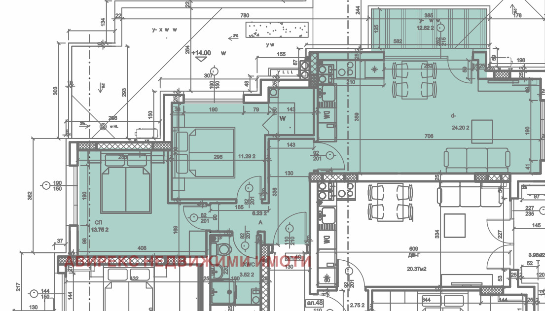 ������� 3-����� | Imot.bg � ����������� 1