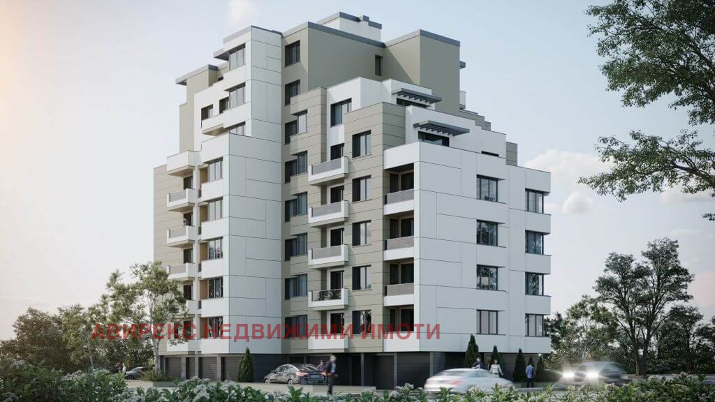 ������� 3-����� | Imot.bg � ����������� 2