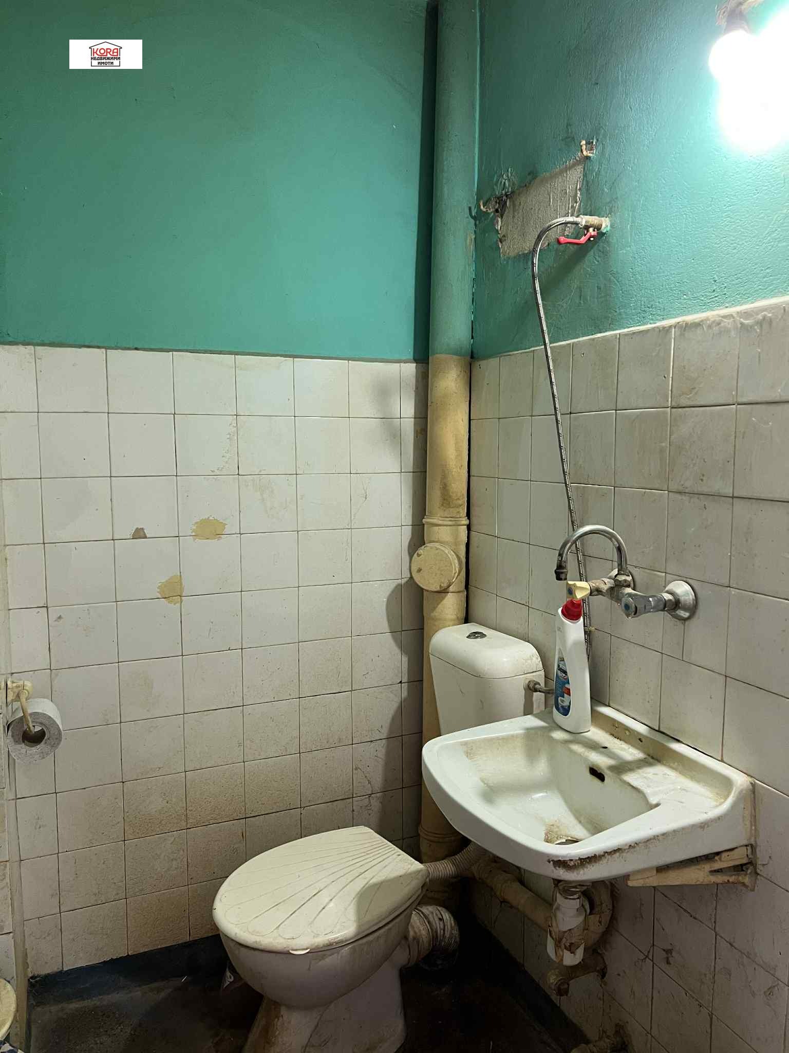 ������� 3-����� | Imot.bg � ����������� 5