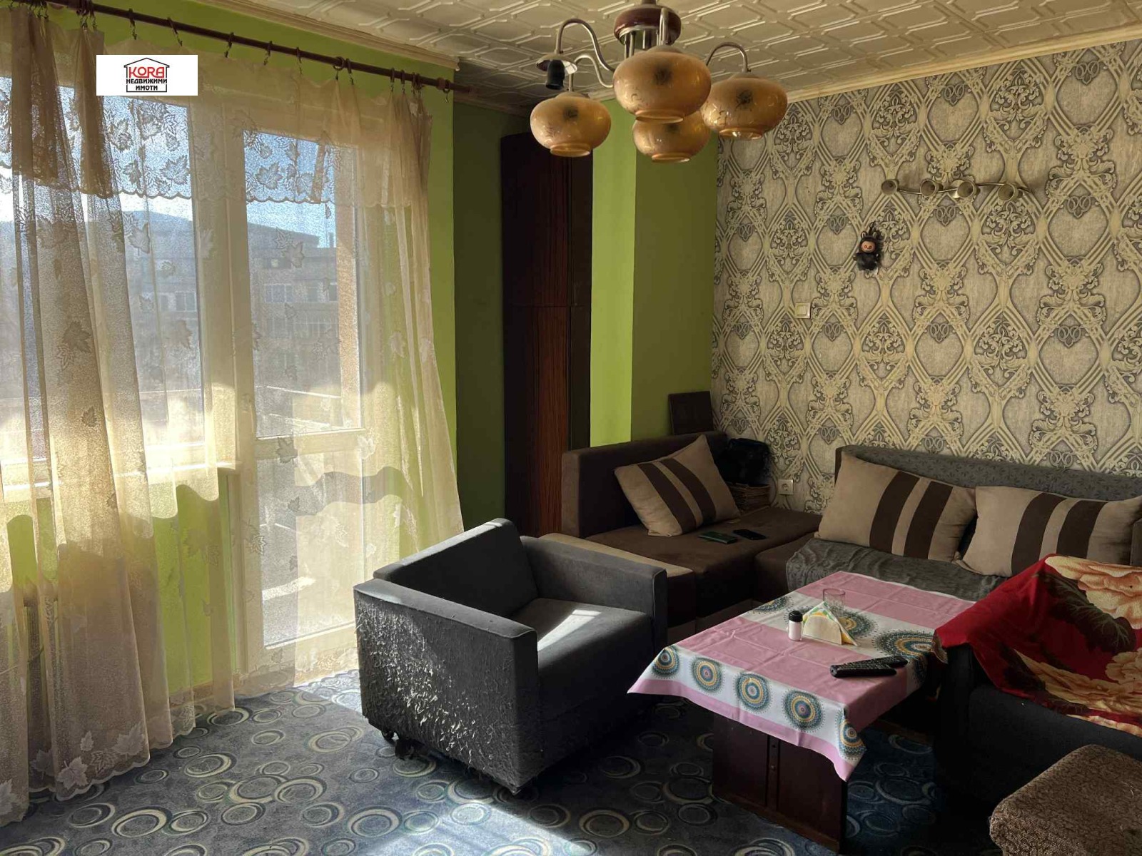 ������� 3-����� | Imot.bg � ����������� 1