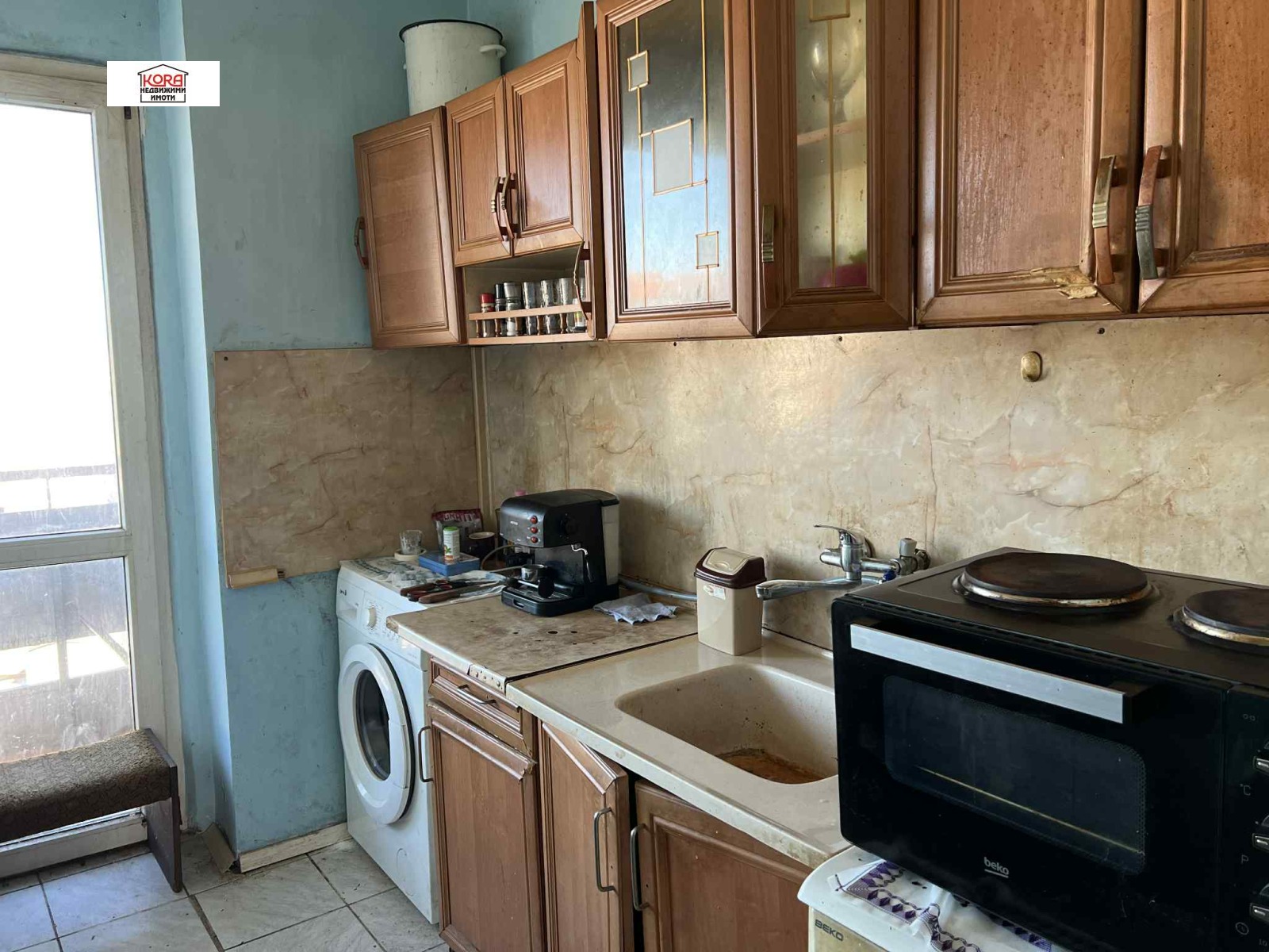 ������� 3-����� | Imot.bg � ����������� 2