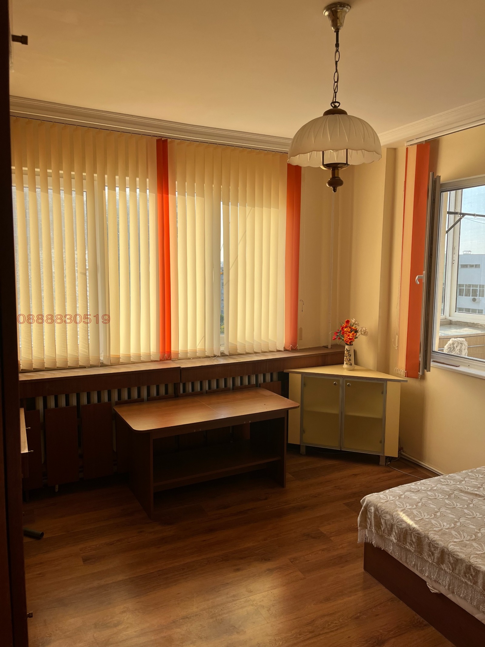 ������� 3-����� | Imot.bg � ����������� 5