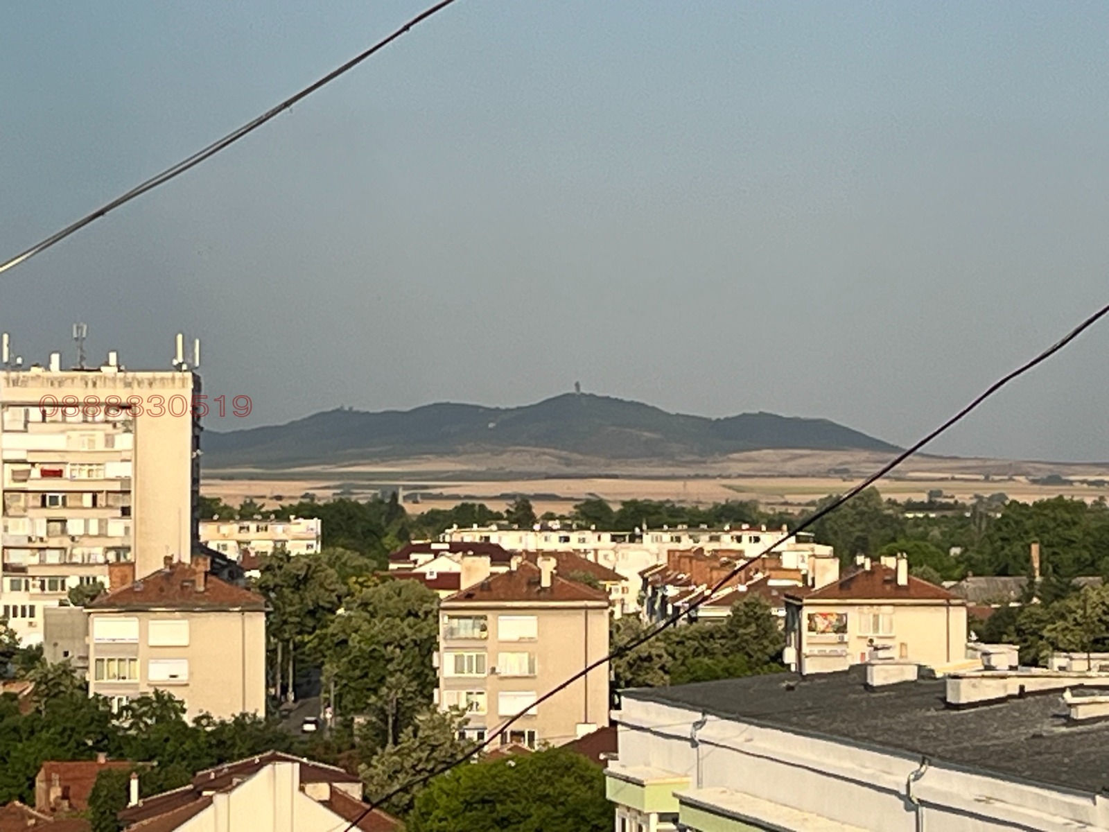 ������� 3-����� | Imot.bg � ����������� 17