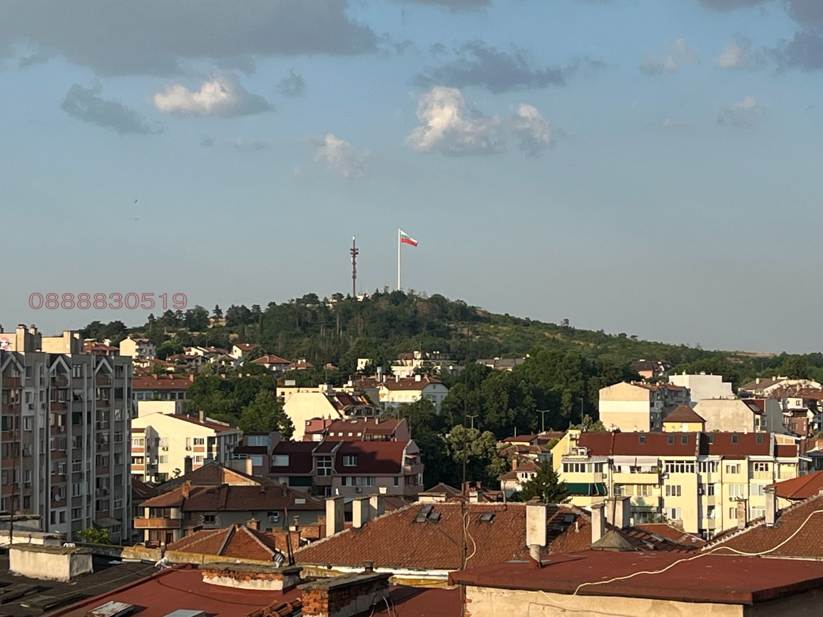 ������� 3-����� | Imot.bg � ����������� 12