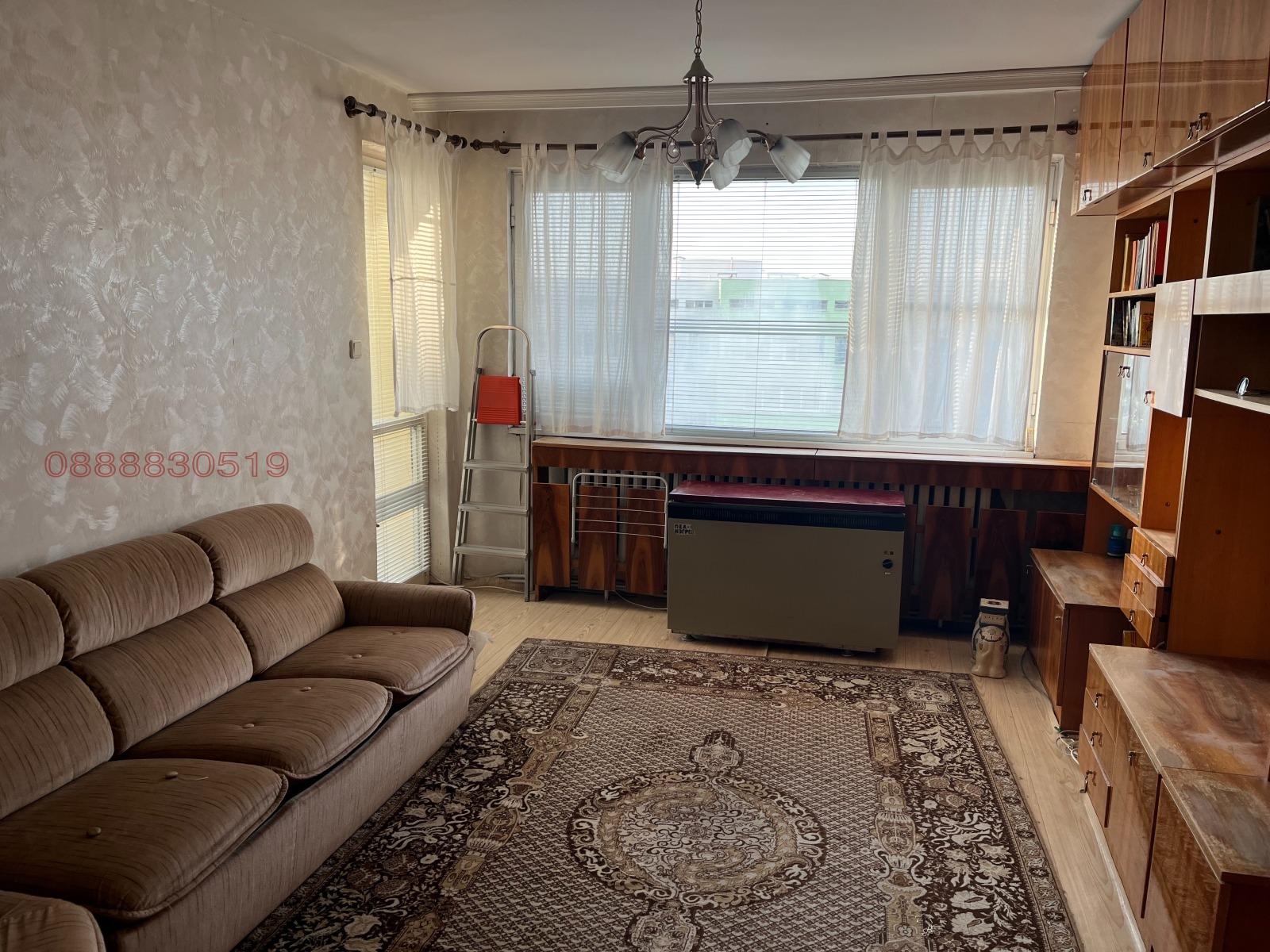 ������� 3-����� | Imot.bg � ����������� 8