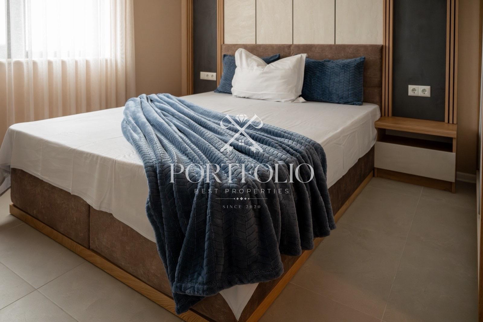 ������� 3-����� | Imot.bg � ����������� 14